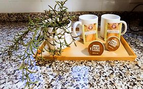 Apartamento Las Canastas Cadiz Centro
